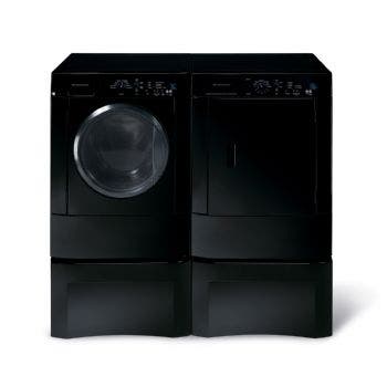 Frigidaire FGQ1442FE Black
