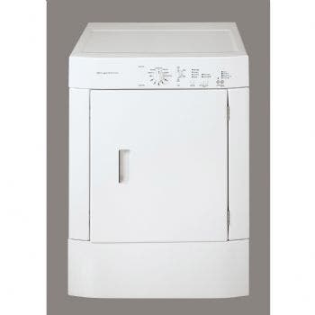 Frigidaire FGQ1442ES White