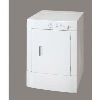 Frigidaire FGQ1442ES White