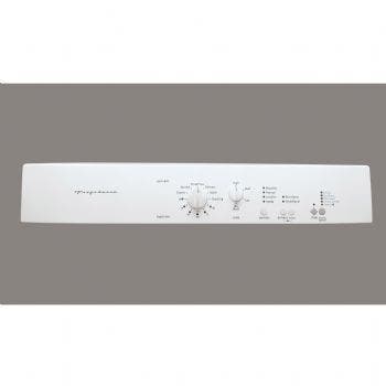 Frigidaire FGQ1442ES White