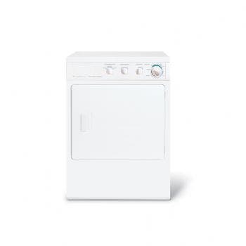 Frigidaire FGQ332ES 27" Gas Dryer