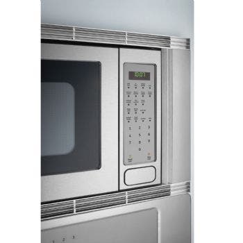 Frigidaire Professional FPET2785KF 27" Double Electric Wall Oven