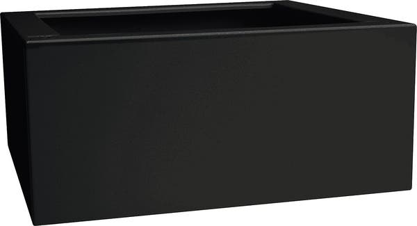 Frigidaire FNDP15B Black