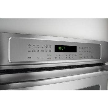 Frigidaire Professional FPEW3085KF 30" Single Electric Wall Oven