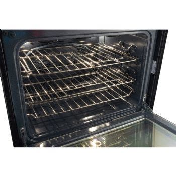 Frigidaire Professional FPEW3085KF 30" Single Electric Wall Oven