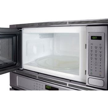 Frigidaire Professional FPEW3085KF 30" Single Electric Wall Oven
