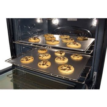Frigidaire Professional FPEW3085KF 30" Single Electric Wall Oven