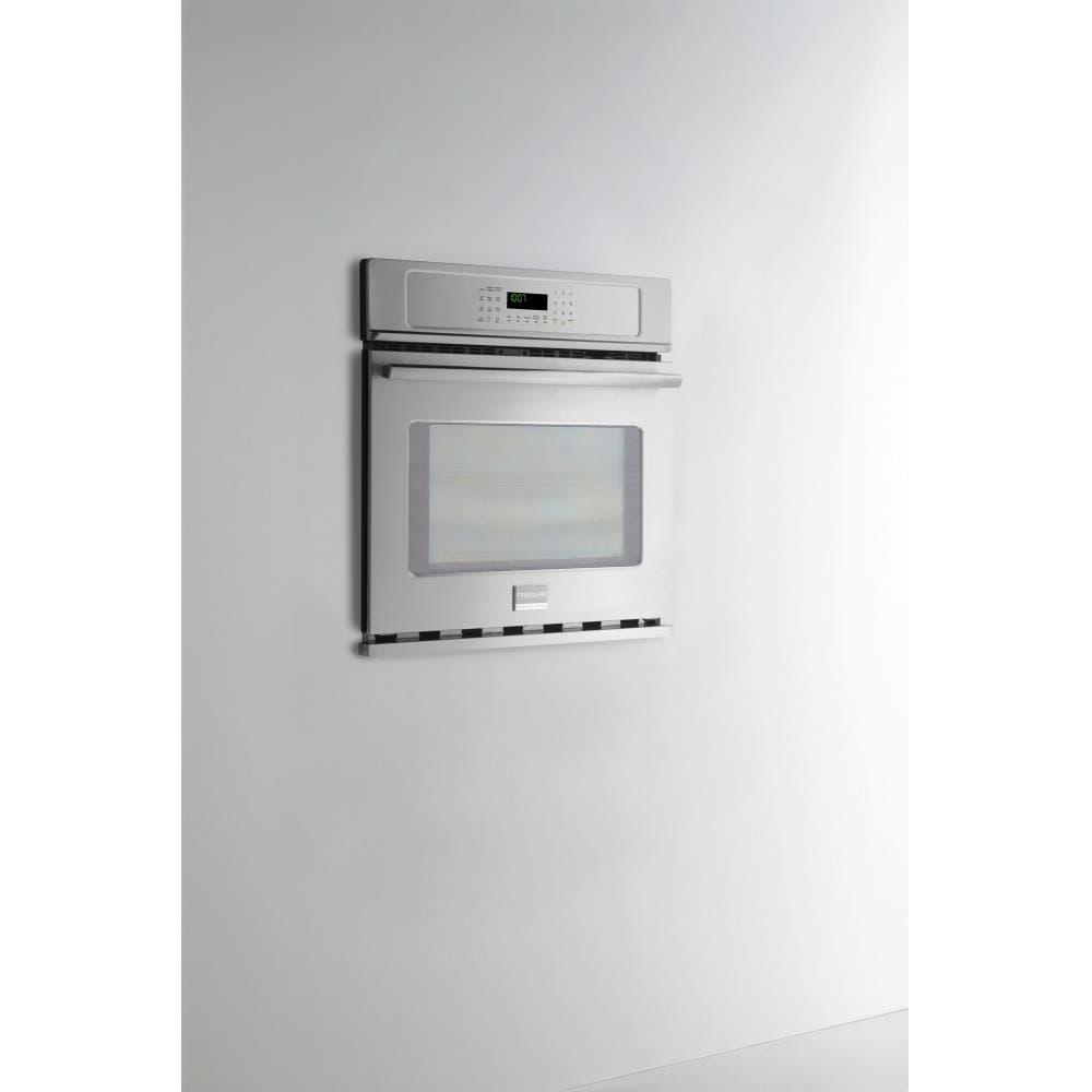 Frigidaire Professional FPEW3085KF 30" Single Electric Wall Oven
