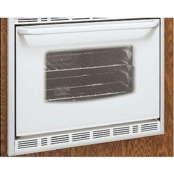 Frigidaire GLEB27Z7HS White