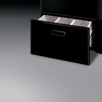 Frigidaire APWD15E Black