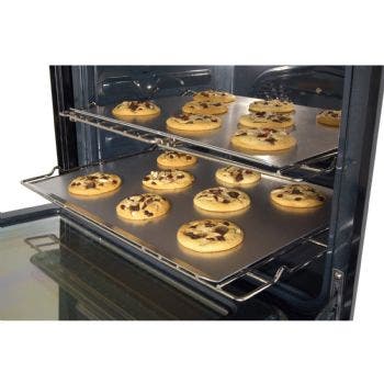 Frigidaire Professional FPET3085KF 30" Double Electric Wall Oven