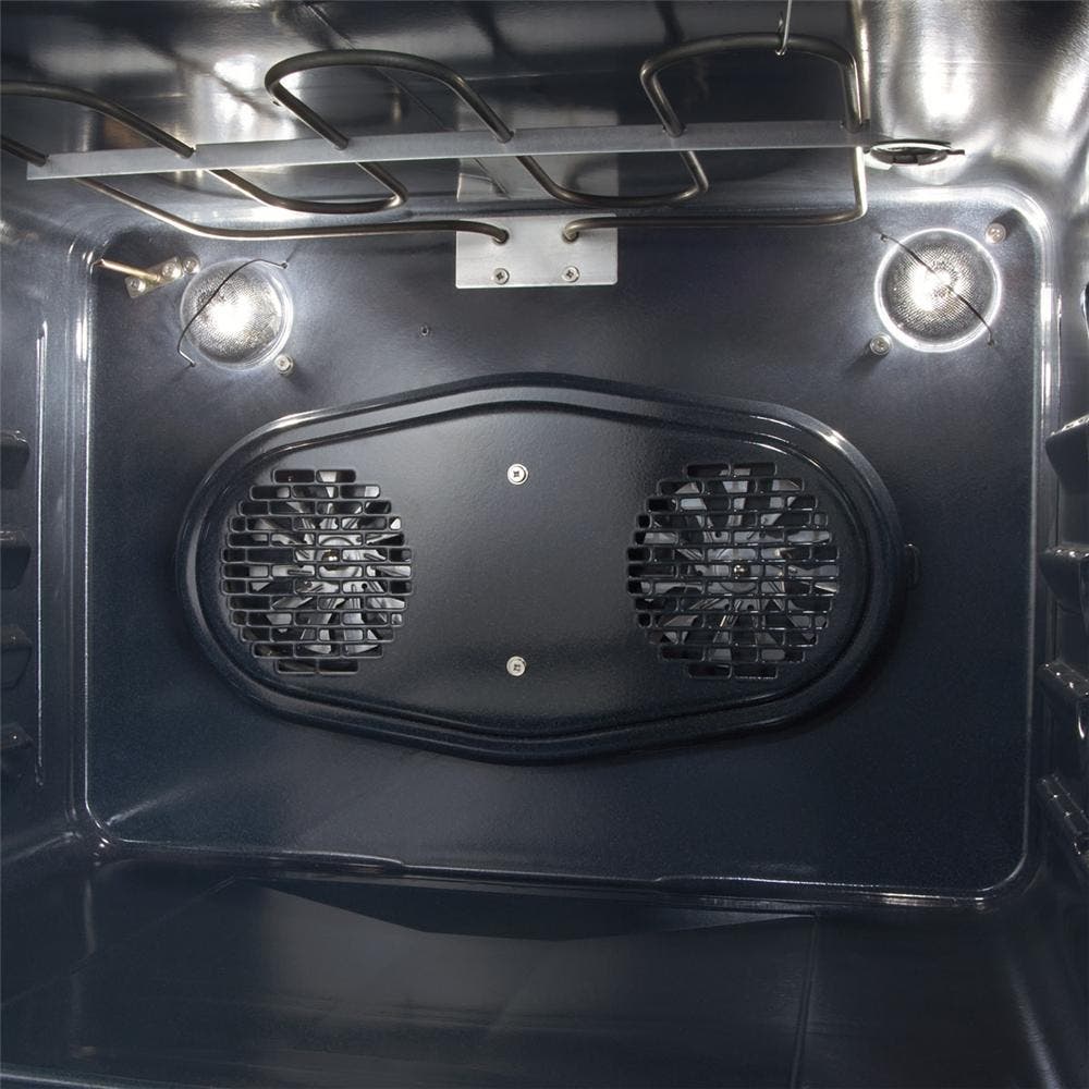 Frigidaire Professional FPET3085KF 30" Double Electric Wall Oven