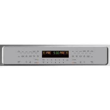 Frigidaire Professional FPET3085KF 30" Double Electric Wall Oven