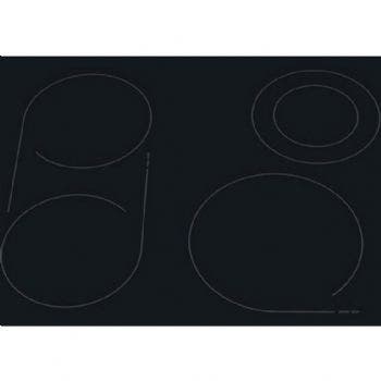 Frigidaire Professional FPEC3085KS 30" Smoothtop Electric Cooktop