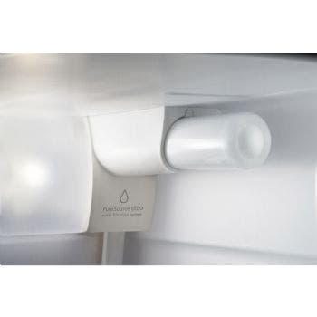 Frigidaire Professional PHSC39EJSS 22.6 cu. ft.Side by Side Refrigerator