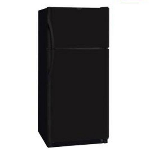 Frigidaire FRT21IL6JB Black