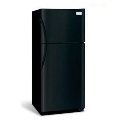 Frigidaire FRT18IL6JB Black