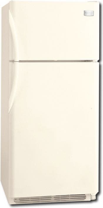 Frigidaire GLHT184TJQ Bisque