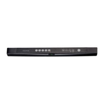 Frigidaire PLD4050RHC Stainless Steel