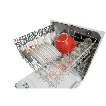 Frigidaire PLD4050RHC Stainless Steel
