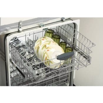 Frigidaire PLD4050RHC Stainless Steel