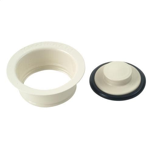 KitchenAid 4211507 Almond