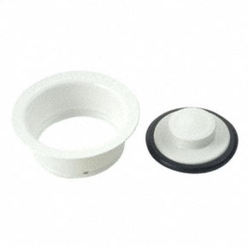 KitchenAid 4211506 White