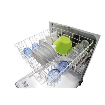 Frigidaire PLD4375RFC Stainless Steel