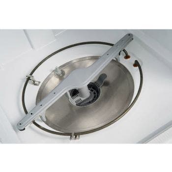 Frigidaire PLD4375RFC Stainless Steel
