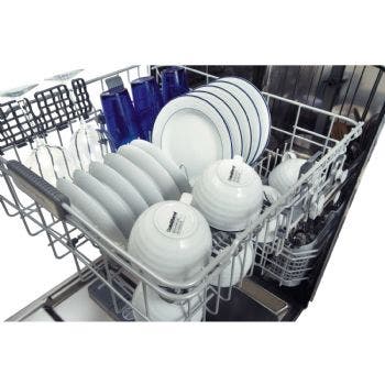 Frigidaire PLD4375RFC Stainless Steel