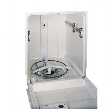 Frigidaire PLD4375RFC Stainless Steel