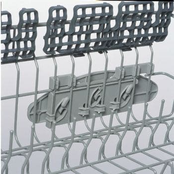 Frigidaire PLD4375RFC Stainless Steel