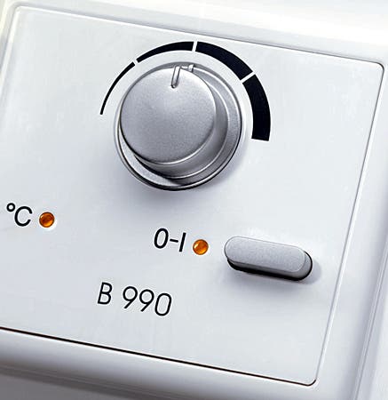 Miele B990