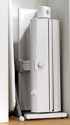 Miele B990