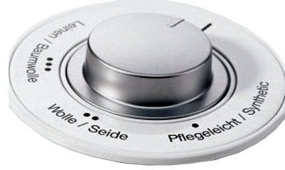 Miele B990