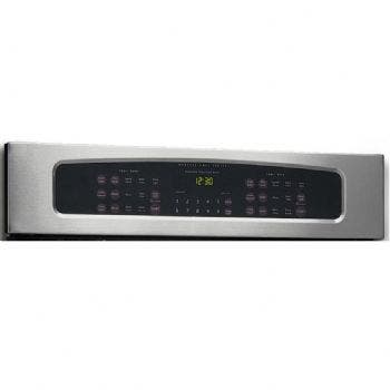Frigidaire Professional PLEB27T9FC 27" Double Electric Wall Oven