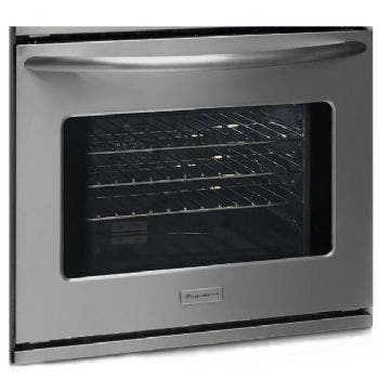 Frigidaire Professional PLEB27T9FC 27" Double Electric Wall Oven