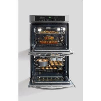 Frigidaire PLEB30T9FC Stainless Steel