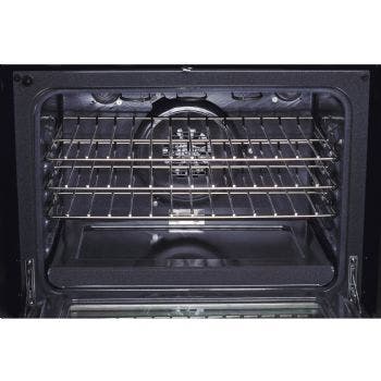Frigidaire PLEB30T9FC Stainless Steel