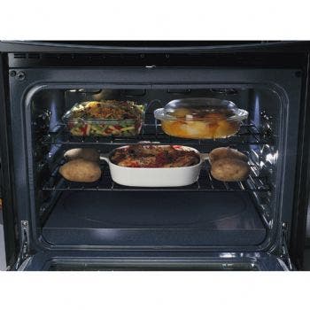 Frigidaire PLEB30T9FC Stainless Steel