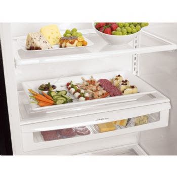 Frigidaire Professional PLRH1779GS 16.7 cu. ft. All-Refrigerator