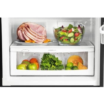 Frigidaire Professional PLRH1779GS 16.7 cu. ft. All-Refrigerator