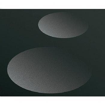 Frigidaire FEC30S6AB Black on Black