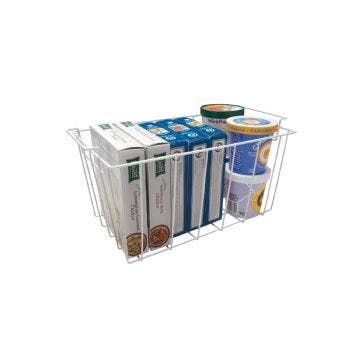 Frigidaire AFFC1466DW 13.8 Cu. Ft. Chest Freezer