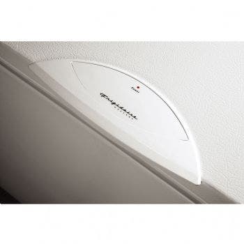 Frigidaire AFFC1466DW 13.8 Cu. Ft. Chest Freezer