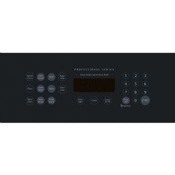 Frigidaire Professional PLEB27S9FC 27" Single Electric Wall Oven