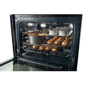 Frigidaire Professional PLEB27S9FC 27" Single Electric Wall Oven