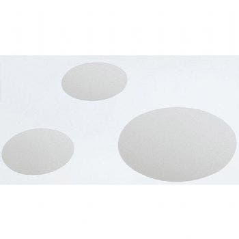 Frigidaire FEC32S6AS White on White