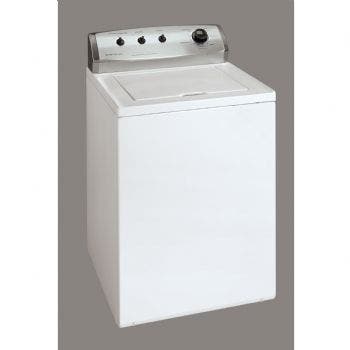Frigidaire GLWS1749FS 27" Top-Loader Washer