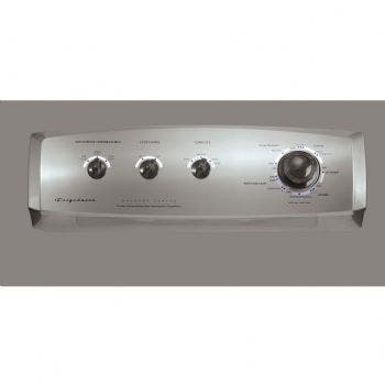 Frigidaire GLWS1749FS 27" Top-Loader Washer